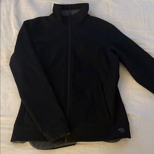 Women's Mountain Hard Wear Jacket